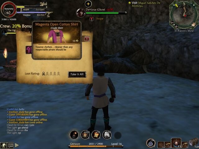 File:Screenshot 2012-05-28 20-52-08.jpg