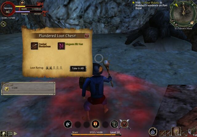 File:Screenshot 2012-05-29 12-14-30.jpg