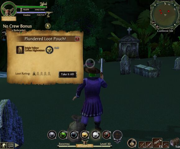 File:Screenshot 2012-07-01 12-06-12.jpg