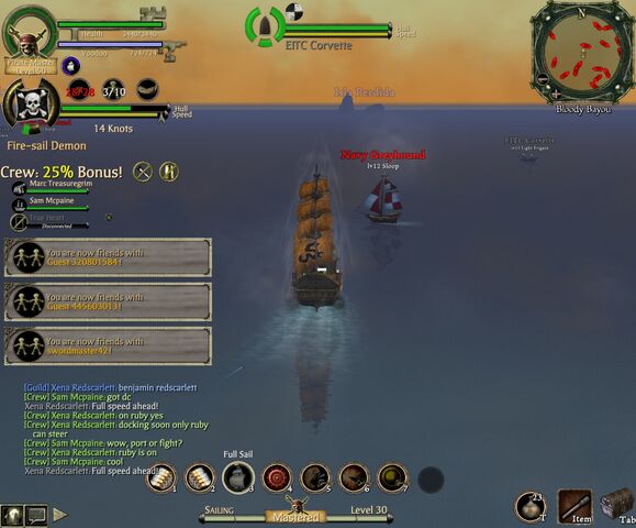 File:Screenshot 2012-07-13 02-20-38.jpg
