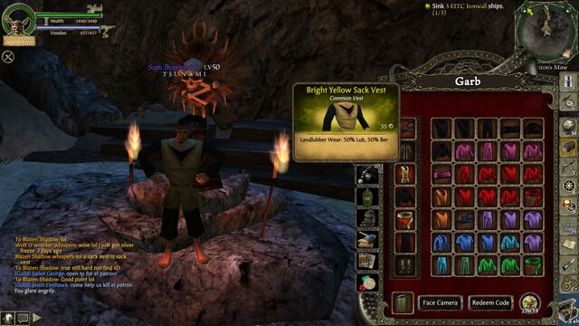 File:Screenshot 2012-07-22 18-28-32.jpg