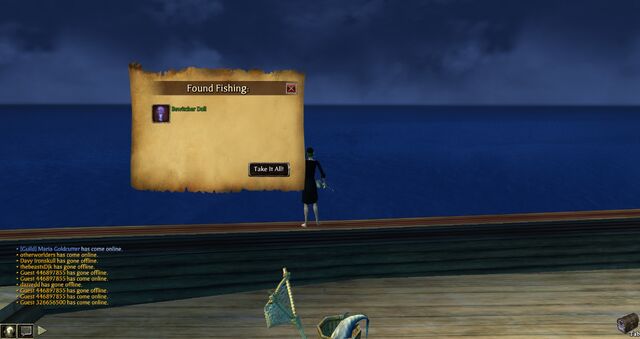 File:Screenshot 2012-07-22 21-56-19.jpg
