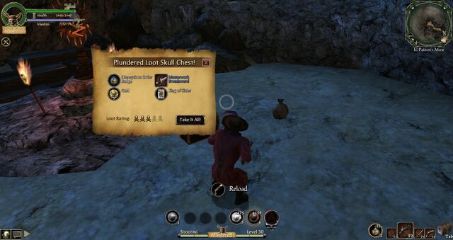 File:Screenshot 2012-12-12 21-39-42.jpg