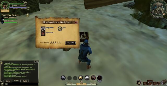 File:Screenshot 2013-02-24 15-04-22.jpg