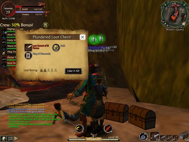 File:Screenshot 2013-03-23 12-17-16.jpg