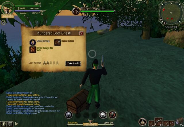 File:Screenshot 2013-07-07 20-15-20.jpg