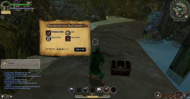 File:Screenshot 2013-07-30 13-55-42.jpg
