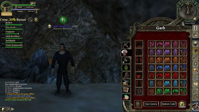 File:Screenshot 2013-09-10 22-02-30.jpg