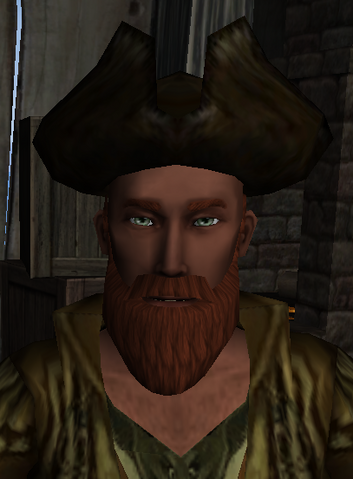File:Tobias hookshot portrait.png