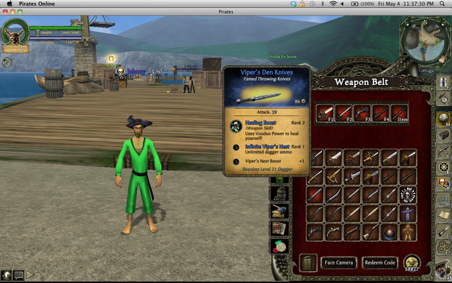 File:Viper's Den Knives.png