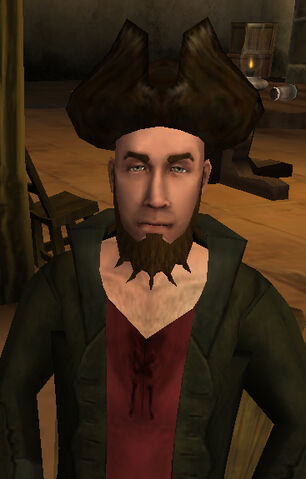 File:AndrewBowdash.jpg