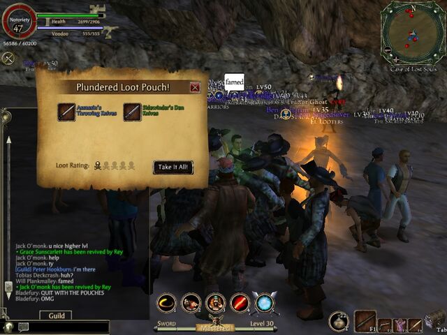 File:Assassin's Throwing K..jpg