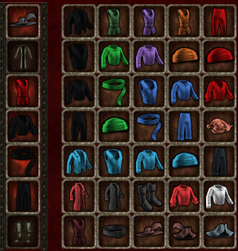 File:Clothesnew.png