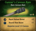 Thumbnail for version as of 19:10, July 7, 2012