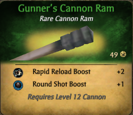 File:Gunner ram clearer.png