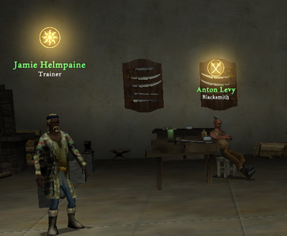 File:Inside of ALSmithery.png