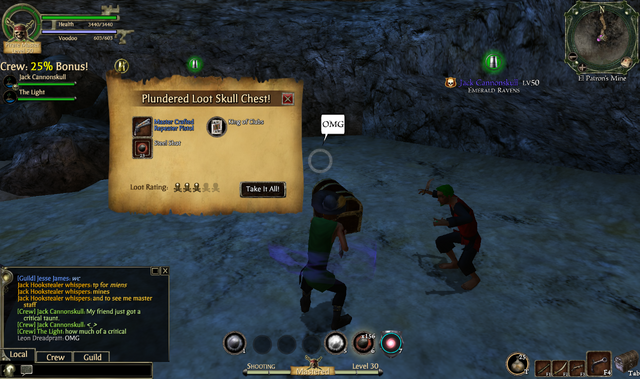 File:Pirates Online 2012-07-19 17-56-53-63.png