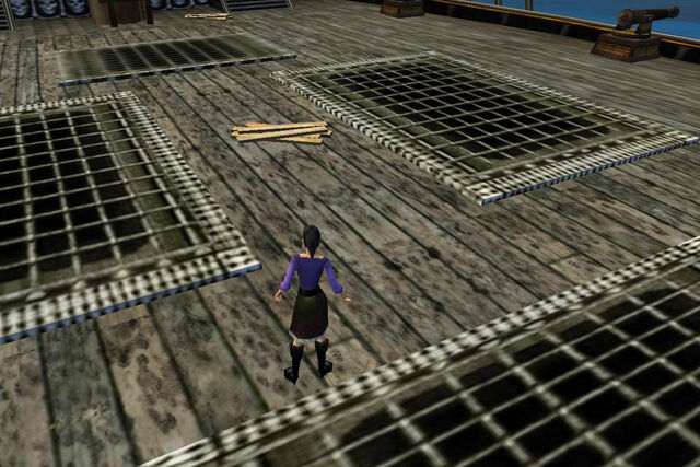 File:Sc6.jpg