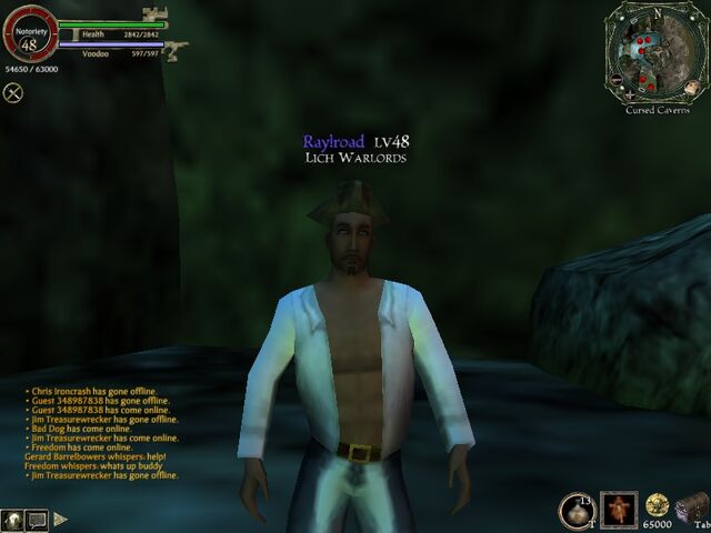 File:Screenshot 2009-11-15 16-51-44.jpg