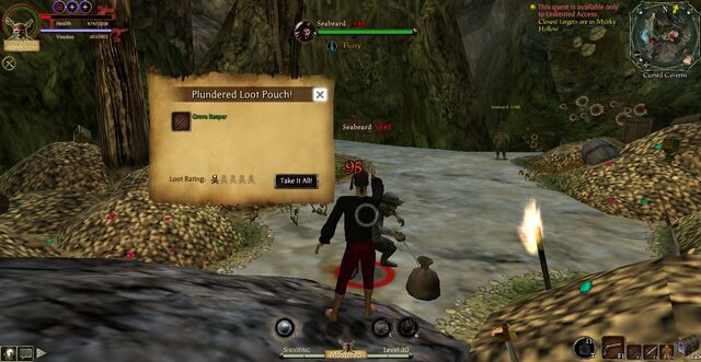 File:Screenshot 2011-04-23 23-47-43.jpg