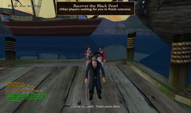 File:Screenshot 2011-07-26 18-16-22.jpg