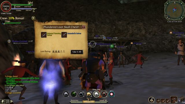 File:Screenshot 2011-08-15 23-24-14.jpg