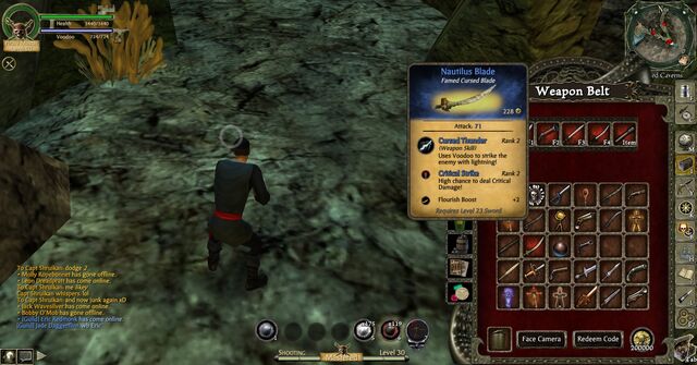 File:Screenshot 2011-08-20 11-38-08.jpg