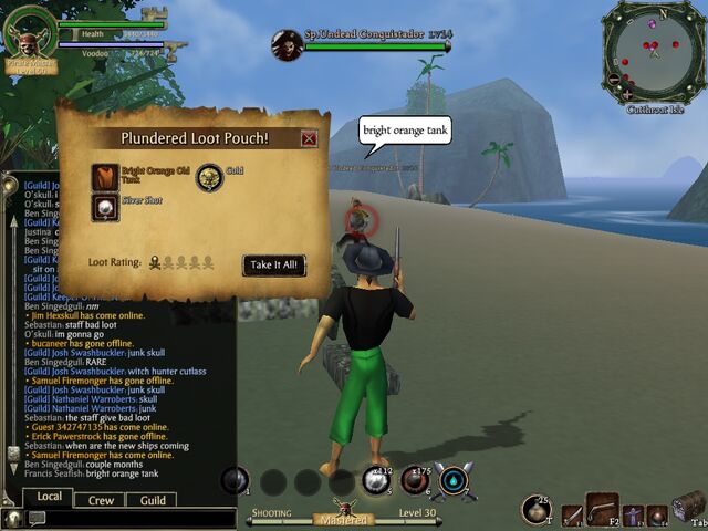 File:Screenshot 2011-10-23 19-40-26.jpg