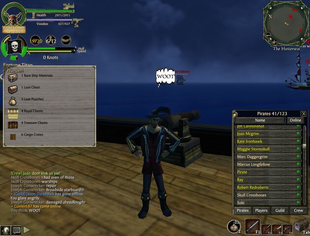 File:Screenshot 2011-12-15 17-54-14.jpg