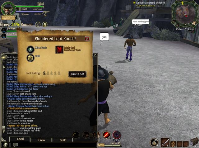 File:Screenshot 2012-01-01 19-39-58.jpg