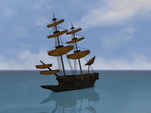 File:Screenshot 2012-01-09 21-41-21.jpg