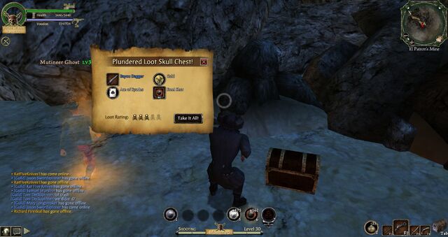 File:Screenshot 2012-02-29 11-00-52.jpg