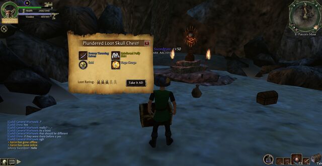 File:Screenshot 2012-07-02 18-29-36.jpg