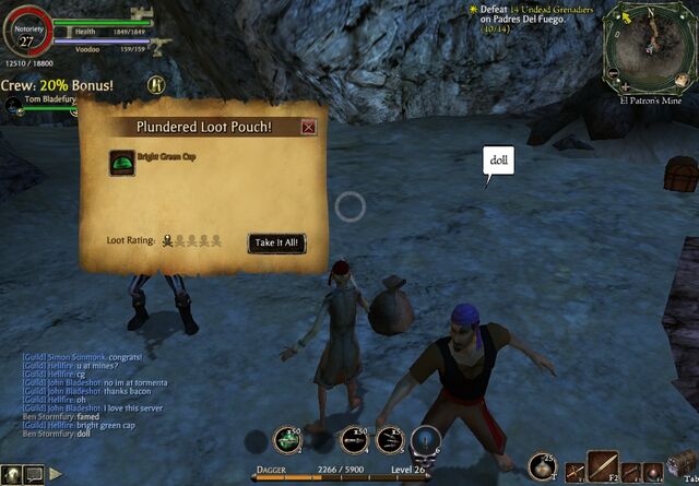 File:Screenshot 2012-08-14 21-00-44.jpg