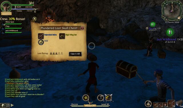 File:Screenshot 2013-01-06 19-12-15.jpg