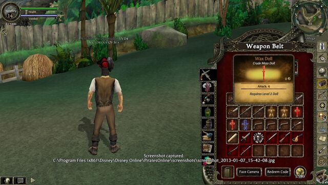 File:Screenshot 2013-01-07 15-42-08.jpg