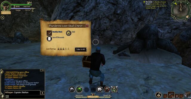 File:Screenshot 2013-08-02 22-37-45.jpg