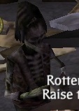 File:Undead Poker Rotten Rob.jpg