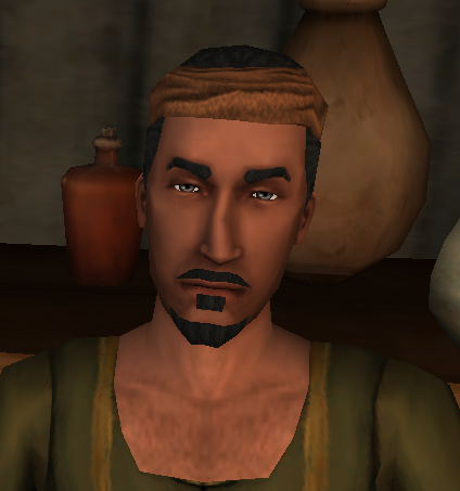 File:Pauper pedro portrait.png