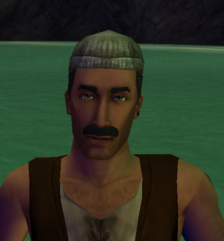 File:Ray fishlander.png