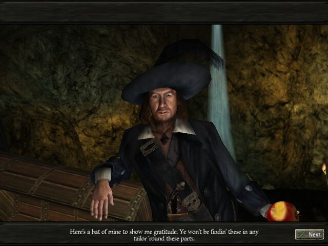 File:Screenshot 2010-05-22 19-02-05.jpg