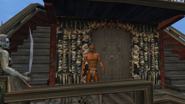 File:Screenshot 2011-05-18 22-34-18.jpg