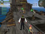 Screenshot 2011-05-21 14-37-40