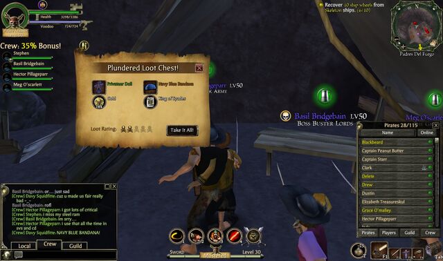 File:Screenshot 2011-07-13 21-51-32.jpg