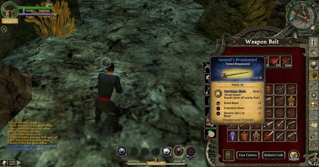 File:Screenshot 2011-08-20 11-38-51.jpg