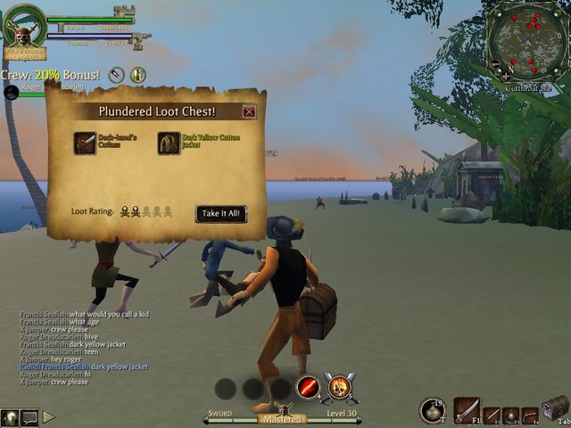 File:Screenshot 2011-10-14 20-26-05.jpg