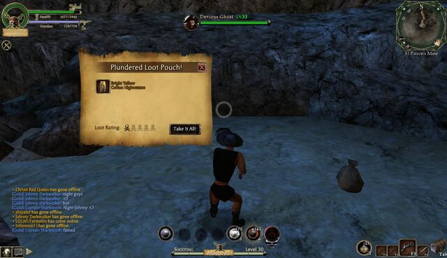 File:Screenshot 2011-12-12 22-45-59.jpg