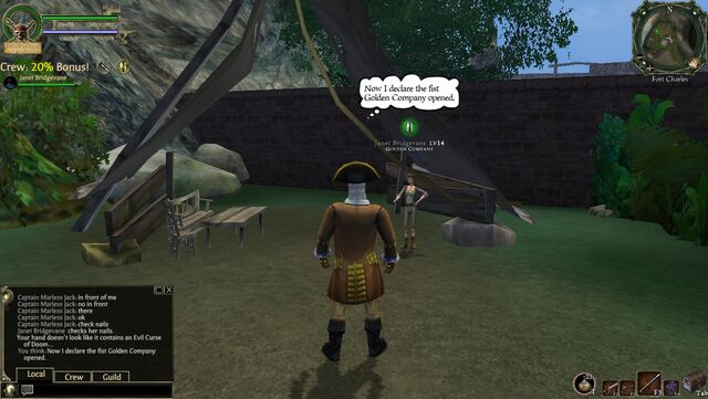 File:Screenshot 2012-01-03 14-32-01.jpg