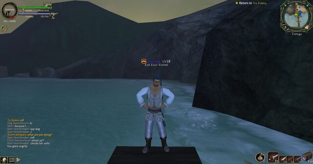 File:Screenshot 2012-01-07 22-12-49.jpg