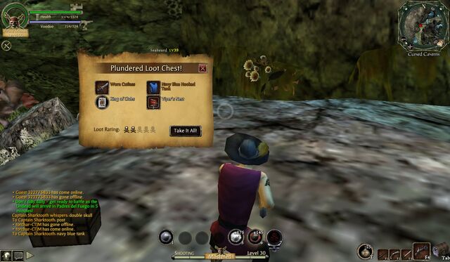 File:Screenshot 2012-01-16 20-27-57.jpg